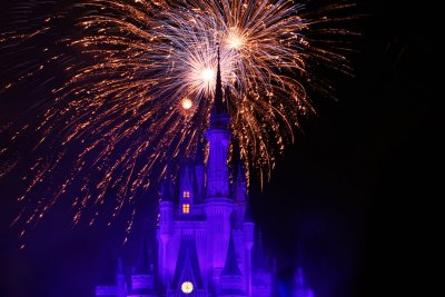 disney_d11_057.jpg