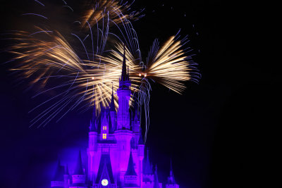disney_d11_059.jpg