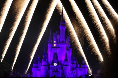 disney_d11_060.jpg