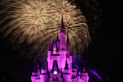 disney_d11_061.jpg