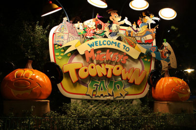 disney_d11_062.jpg
