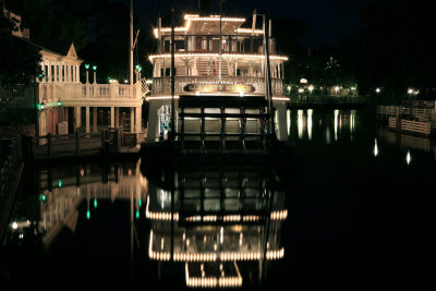 disney_d11_064.jpg