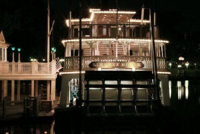 disney_d11_065.jpg
