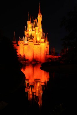 disney_d11_067.jpg