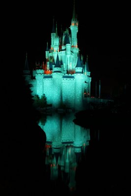 disney_d11_068.jpg