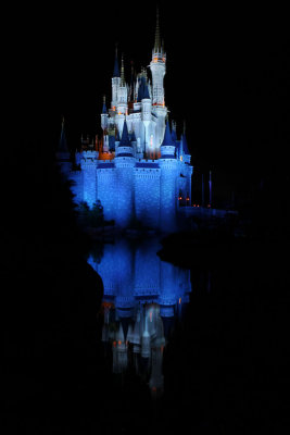 disney_d11_069.jpg