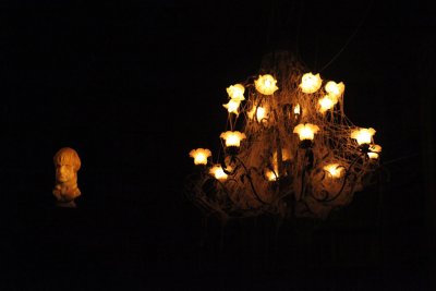 disney_d11_071.jpg