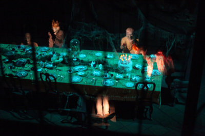 disney_d11_072.jpg