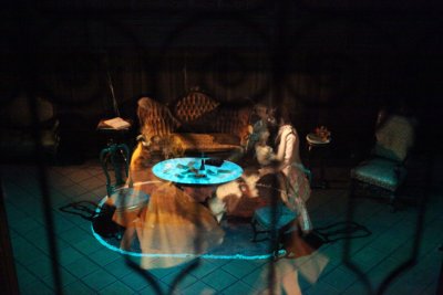 disney_d11_074.jpg