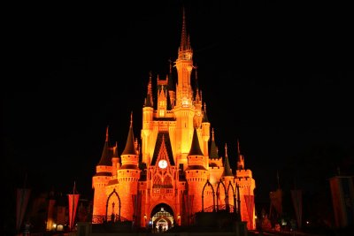 disney_d11_079.jpg