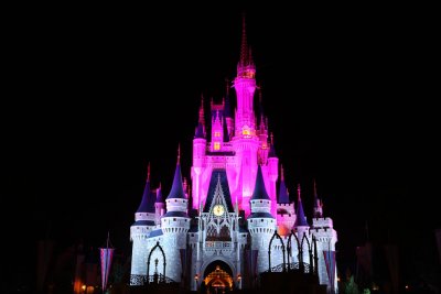 disney_d11_080.jpg