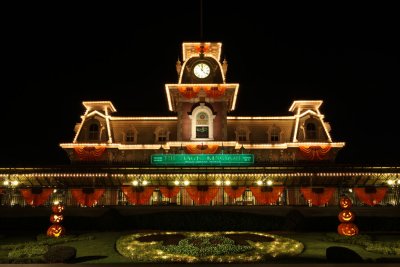 disney_d11_081.jpg