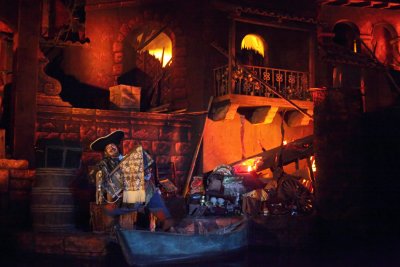 disney_d3_079c.jpg