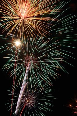 2010-4th-30.jpg