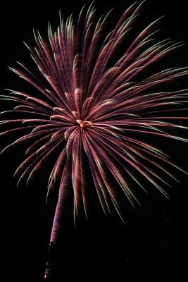 2010-4th-39.jpg