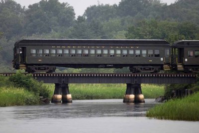 EssexSteamTrain086.jpg