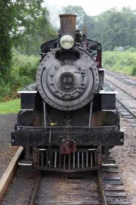 EssexSteamTrain089.jpg