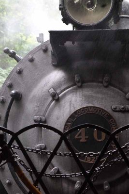 EssexSteamTrain094.jpg