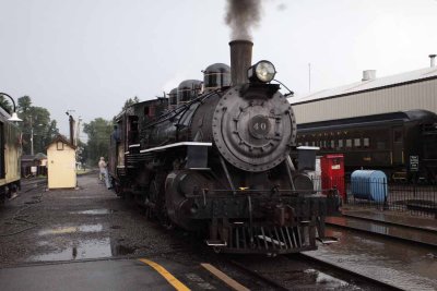 2010_essex_steam_train