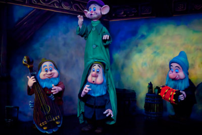 2011_fla_d8_077.jpg
