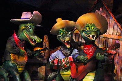 2011_fla_d8_277.jpg