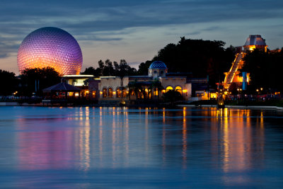 2011_fla_d10_098.jpg