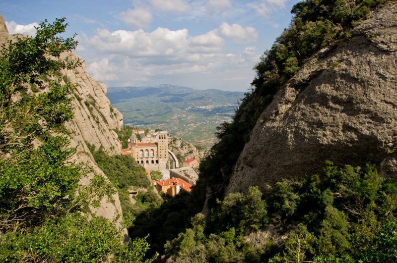 Montserrat