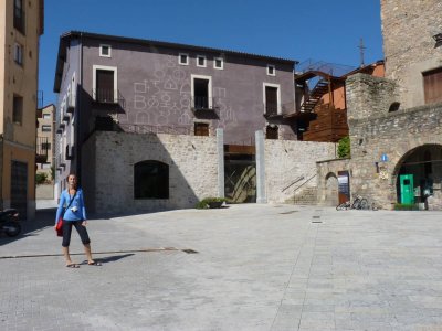 Ripoll