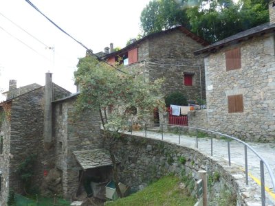 Nouri valley