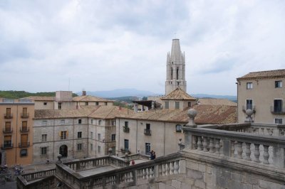 Girona