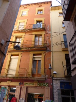 Ripoll