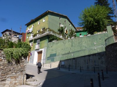 Ripoll