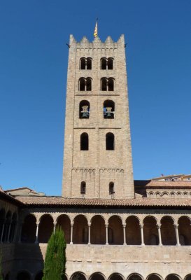 Ripoll