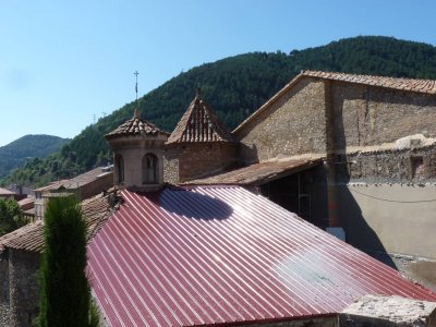 Ripoll