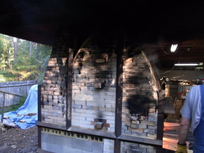 RIMG0097.JPG