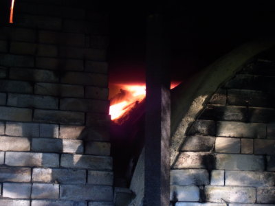 RIMG0099.JPG