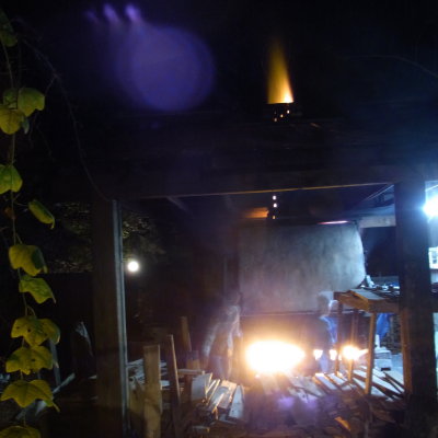 RIMG0110.JPG