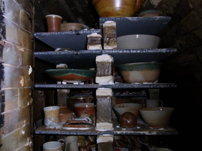 RIMG0135.JPG