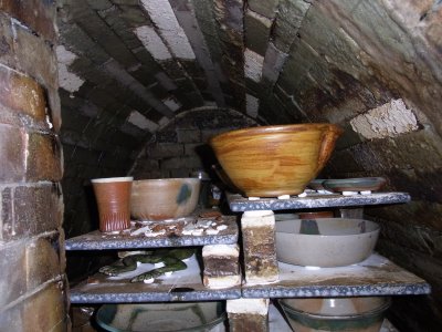 RIMG0136.JPG