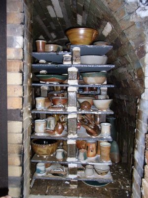 RIMG0137.JPG