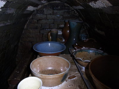 RIMG0140.JPG