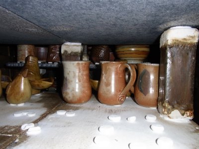 RIMG0150.JPG