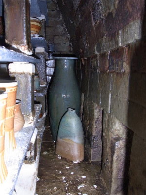 RIMG0154.JPG