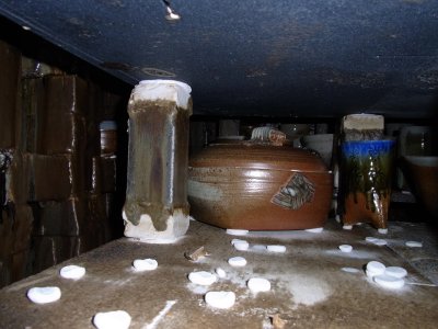 RIMG0156.JPG