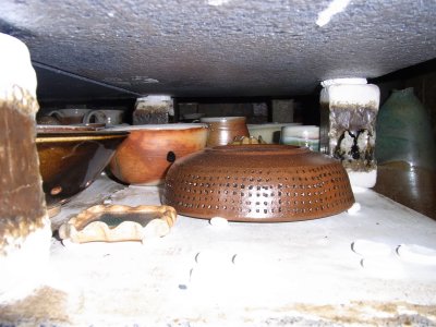 RIMG0157.JPG