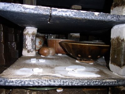 RIMG0158.JPG