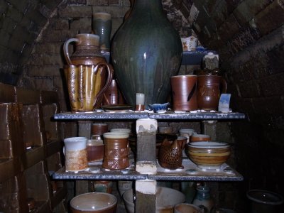 RIMG0168.JPG