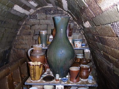 RIMG0169.JPG