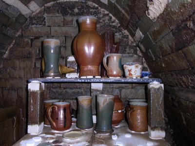 RIMG0170.JPG