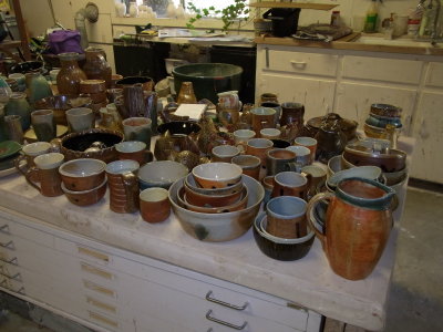 RIMG0184.JPG
